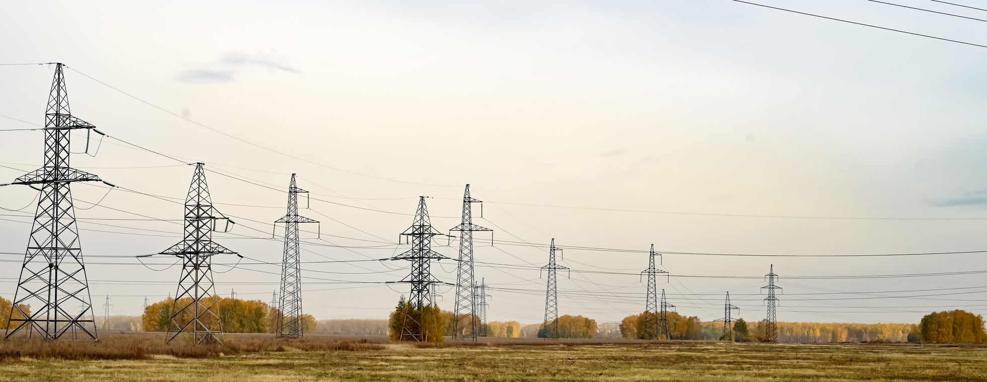 Upper Midwest Energy Forum